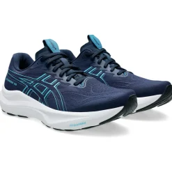 - GT-2000 14 - Runningschuhe><noscript><img width=
