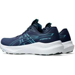 - GT-2000 14 - Runningschuhe><noscript><img width=