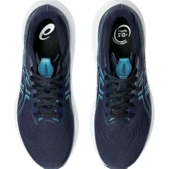 - GT-2000 14 - Runningschuhe><noscript><img width=