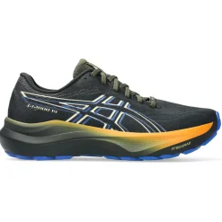 - GT-2000 14 GTX - Runningschuhe>Asics Clearance