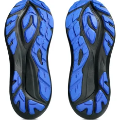 - GT-2000 14 GTX - Runningschuhe>Asics Clearance