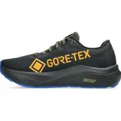 - GT-2000 14 GTX - Runningschuhe><noscript><img width=