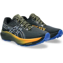 - GT-2000 14 GTX - Runningschuhe><noscript><img width=