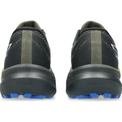 - GT-2000 14 GTX - Runningschuhe><noscript><img width=