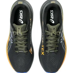 - GT-2000 14 GTX - Runningschuhe><noscript><img width=