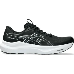 Asics - GT-2000 14 Wide - Runningschuhe^ Laufschuhe|Trail- & Laufschuhe