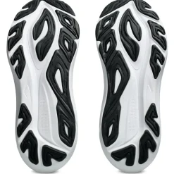 Asics - GT-2000 14 Wide - Runningschuhe^ Laufschuhe|Trail- & Laufschuhe