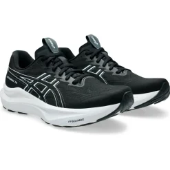 Asics - GT-2000 14 Wide - Runningschuhe^ Laufschuhe|Trail- & Laufschuhe