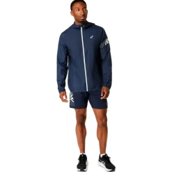 - Icon 7'' Short - Laufshorts><noscript><img width=