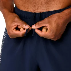 - Icon 7'' Short - Laufshorts><noscript><img width=