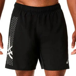 - Icon 7'' Short - Laufshorts><noscript><img width=