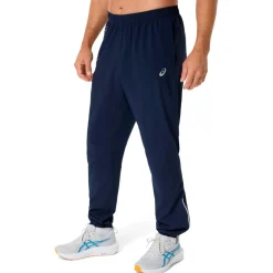 Asics - Icon Pant - Laufhose