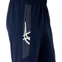 Asics - Icon Pant - Laufhose