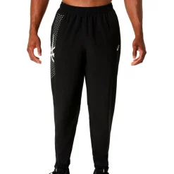 Asics - Icon Pant - Laufhose