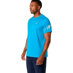 - Icon S/S Top - Laufshirt><noscript><img width=