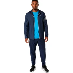 - Icon S/S Top - Laufshirt><noscript><img width=