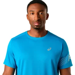 - Icon S/S Top - Laufshirt><noscript><img width=