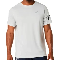 - Icon S/S Top - Laufshirt><noscript><img width=