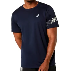 - Icon S/S Top - Laufshirt><noscript><img width=