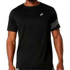 - Icon S/S Top - Laufshirt><noscript><img width=