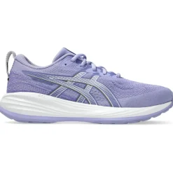 Asics - Kid's Gel-Cumulus 27 GS - Runningschuhe^Kinder Laufschuhe|Trail- & Laufschuhe