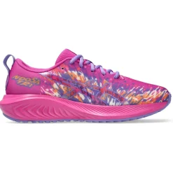 Online - Kid's Gel-Noosa Tri 16 GS - Runningschuhe Kinder Laufschuhe|Trail- & Laufschuhe