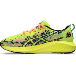 Online - Kid's Gel-Noosa Tri 16 GS - Runningschuhe Kinder Laufschuhe|Trail- & Laufschuhe