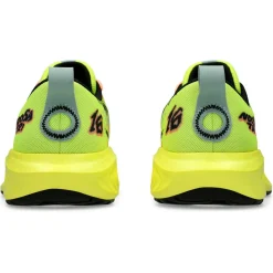 Online - Kid's Gel-Noosa Tri 16 GS - Runningschuhe Kinder Laufschuhe|Trail- & Laufschuhe