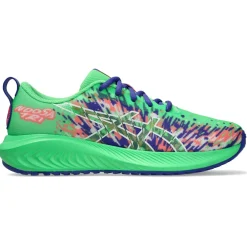 Online - Kid's Gel-Noosa Tri 16 GS - Runningschuhe Kinder Laufschuhe|Trail- & Laufschuhe