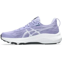 Asics - Kid's GT-1000 14 GS - Runningschuhe^Kinder Laufschuhe|Trail- & Laufschuhe