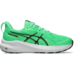 Asics - Kid's GT-1000 14 GS - Runningschuhe^Kinder Laufschuhe|Trail- & Laufschuhe