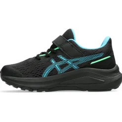 Sale - Kid's GT-1000 13 PS - Runningschuhe Kinder Laufschuhe|Trail- & Laufschuhe