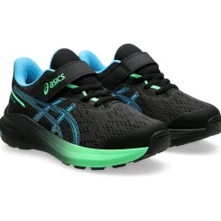 Sale - Kid's GT-1000 13 PS - Runningschuhe Kinder Laufschuhe|Trail- & Laufschuhe