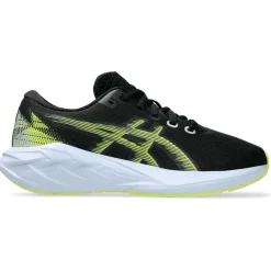 Asics - Kid's Novablast 5 GS - Runningschuhe^Kinder Laufschuhe|Trail- & Laufschuhe