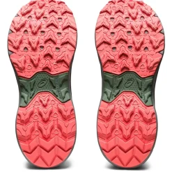 - Kid's Pre Venture 9 GS - Multisportschuhe><noscript><img width=