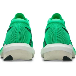 Discount - Magic Speed 5 - Runningschuhe Laufschuhe|Trail- & Laufschuhe