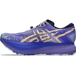 Clearance - Metafuji Trail - Trailrunningschuhe Trailrunningschuhe|Trail- & Laufschuhe