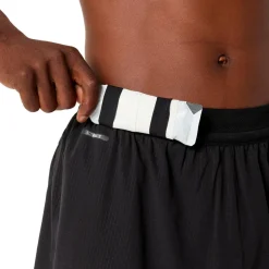 - Metarun 5'' Short - Laufshorts><noscript><img width=