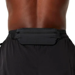 - Metarun 5'' Short - Laufshorts><noscript><img width=