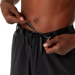 - Metarun 5'' Short - Laufshorts><noscript><img width=