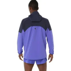 Asics - Metarun Legend Jacket - Laufjacke^ Laufbekleidung|Jacken