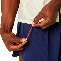 Asics - Metarun Packable Gilet - Laufweste^ Laufbekleidung|Westen