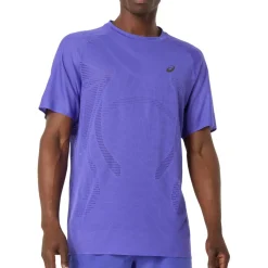 Asics - Metarun S/S Top - Laufshirt^ Laufbekleidung|Shirts, Hemden & Longsleeves