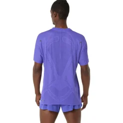 Asics - Metarun S/S Top - Laufshirt^ Laufbekleidung|Shirts, Hemden & Longsleeves