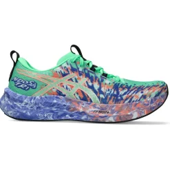 Discount - Noosa Tri 16 - Runningschuhe Laufschuhe|Trail- & Laufschuhe