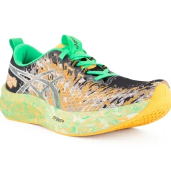 Discount - Noosa Tri 16 - Runningschuhe Laufschuhe|Trail- & Laufschuhe