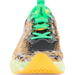 Discount - Noosa Tri 16 - Runningschuhe Laufschuhe|Trail- & Laufschuhe