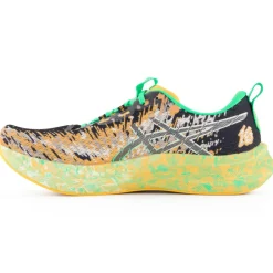 Discount - Noosa Tri 16 - Runningschuhe Laufschuhe|Trail- & Laufschuhe