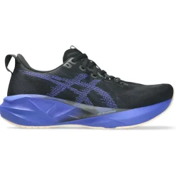 - Novablast 5 - Runningschuhe>Asics Outlet