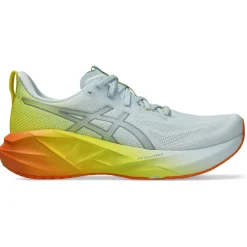 - Novablast 5 - Runningschuhe><noscript><img width=